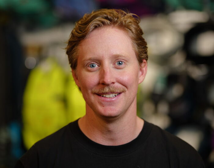 Remo Steger Wassersport Sport Trend Shop