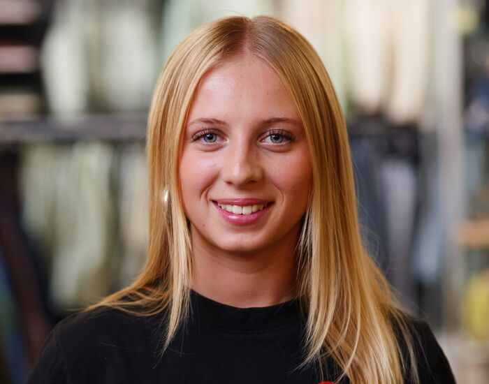 Lea Schneider Sport Trend Shop