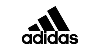 Adidas - Wiener Halbmarathon