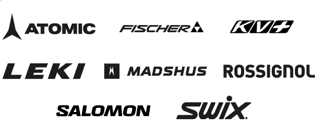 Partner Sport Trend Shop Langlauftest