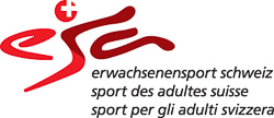 Erwachsenensport Schweiz Sport Trend Shop
