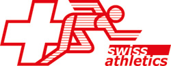 Swiss Athletics Sport Trend Shop