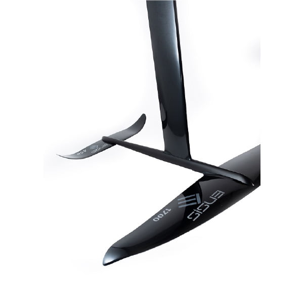 【foil】【PCY】【EN】スペルシェイパーセット BLACK FRIDAY】X-ZINE Blister Pack / JURIA – XGALX OFFICIAL SHOP