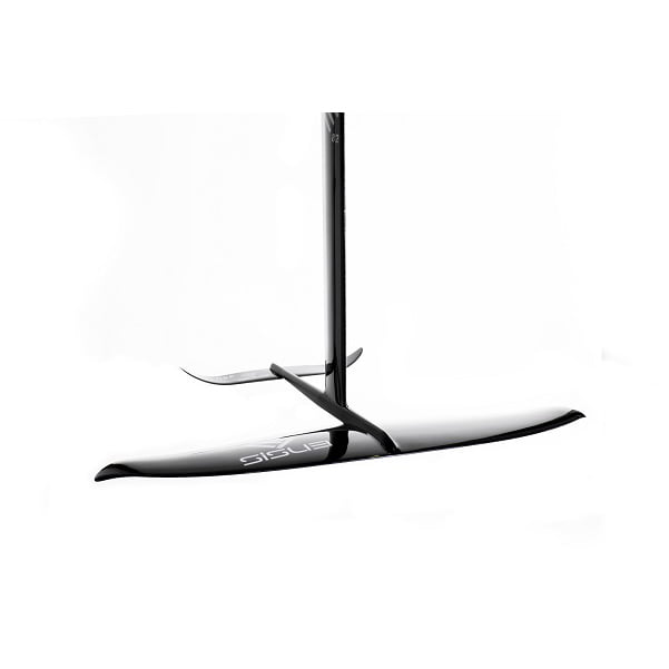 Pacer Foil Set - STS Sport Trend Shop Hinwil